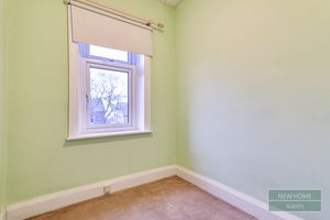 Photo 22- click for photo gallery